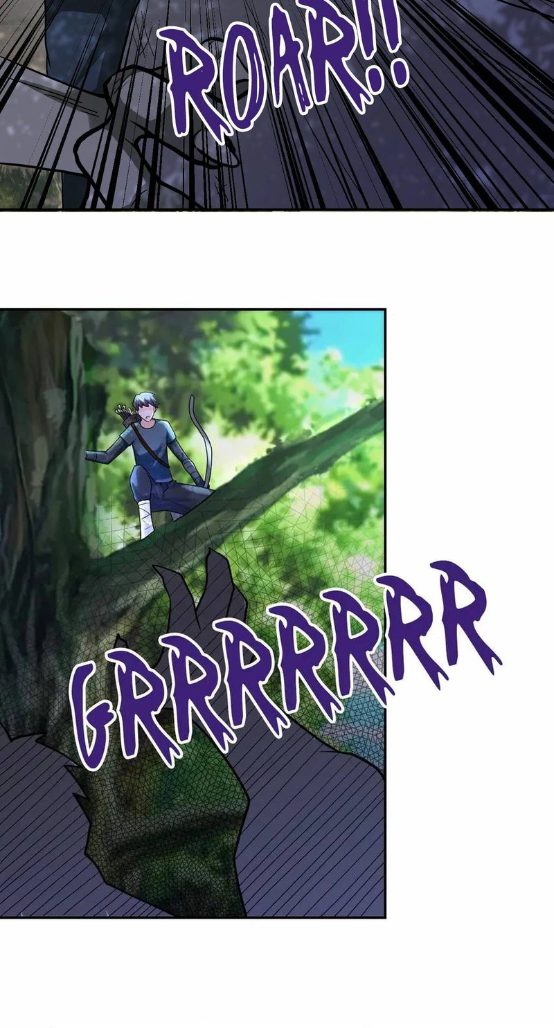 Chapter Image 7