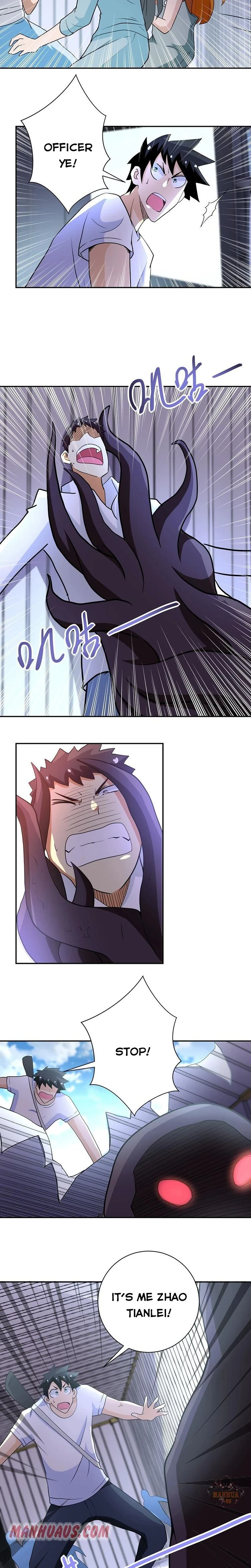 Chapter Image 10