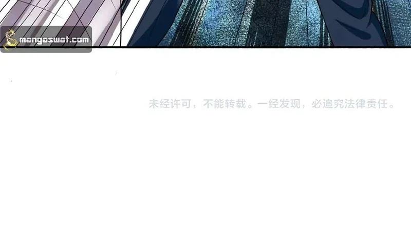 Chapter Image 22