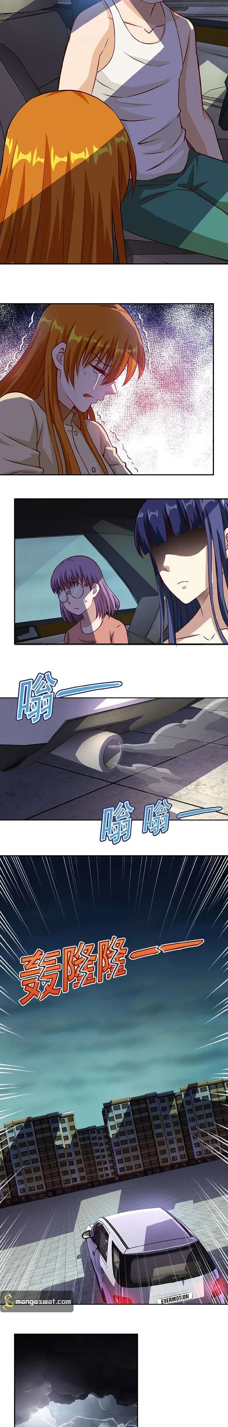 Chapter Image 14