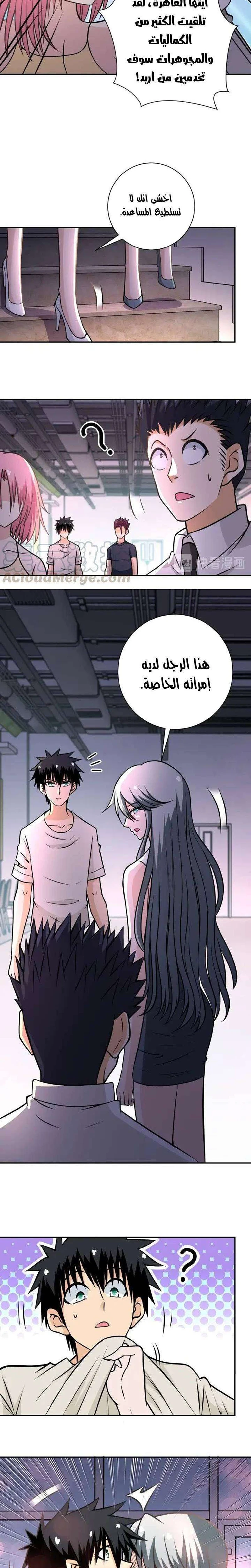 Chapter Image 4