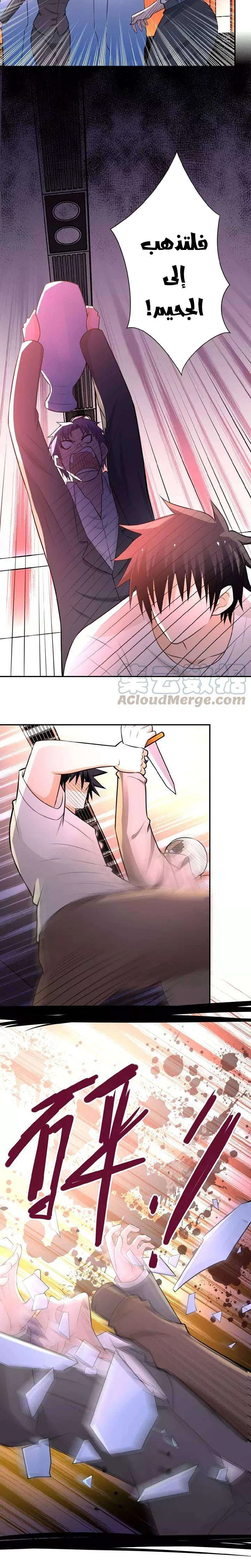 Chapter Image 5