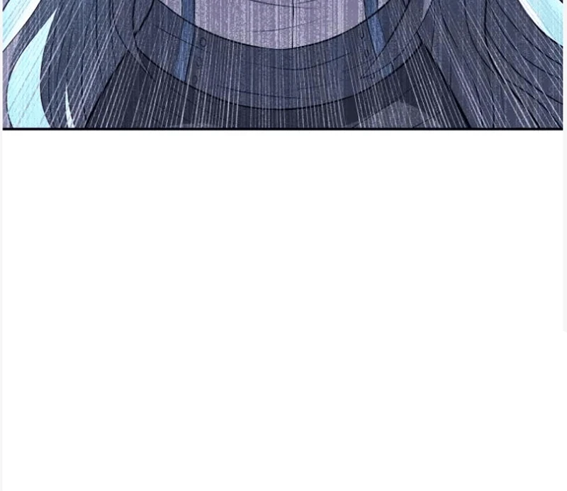Chapter Image 13