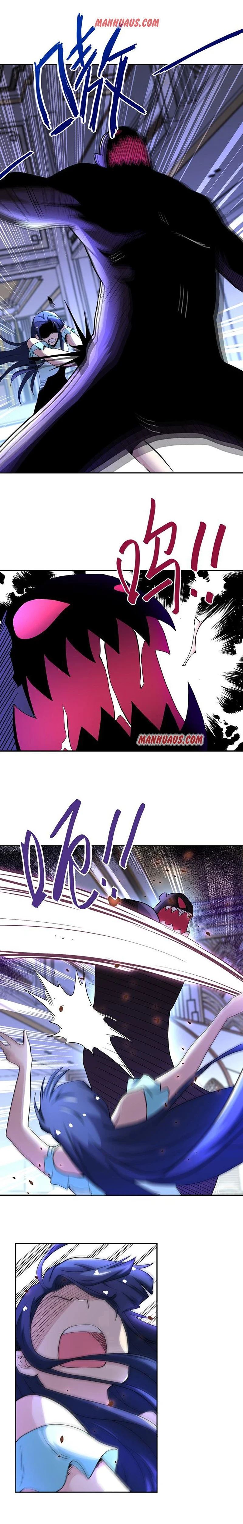 Chapter Image 1