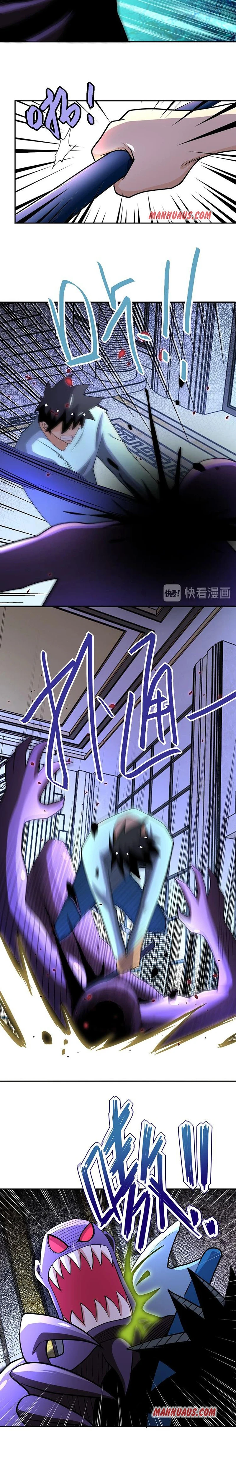 Chapter Image 3