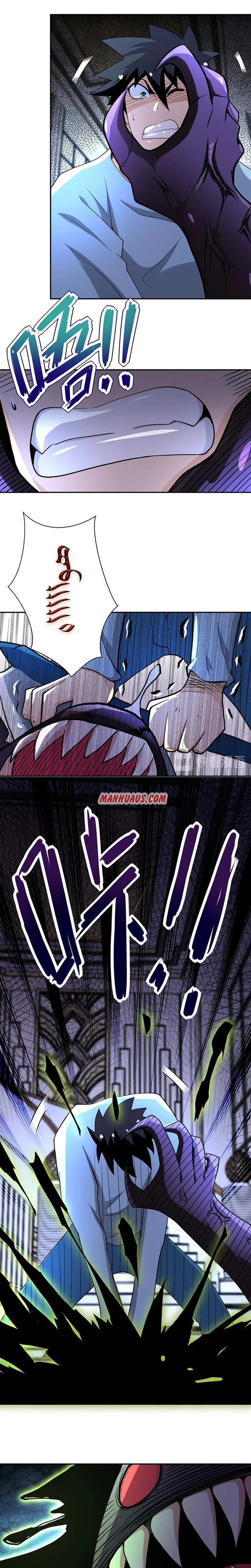 Chapter Image 4