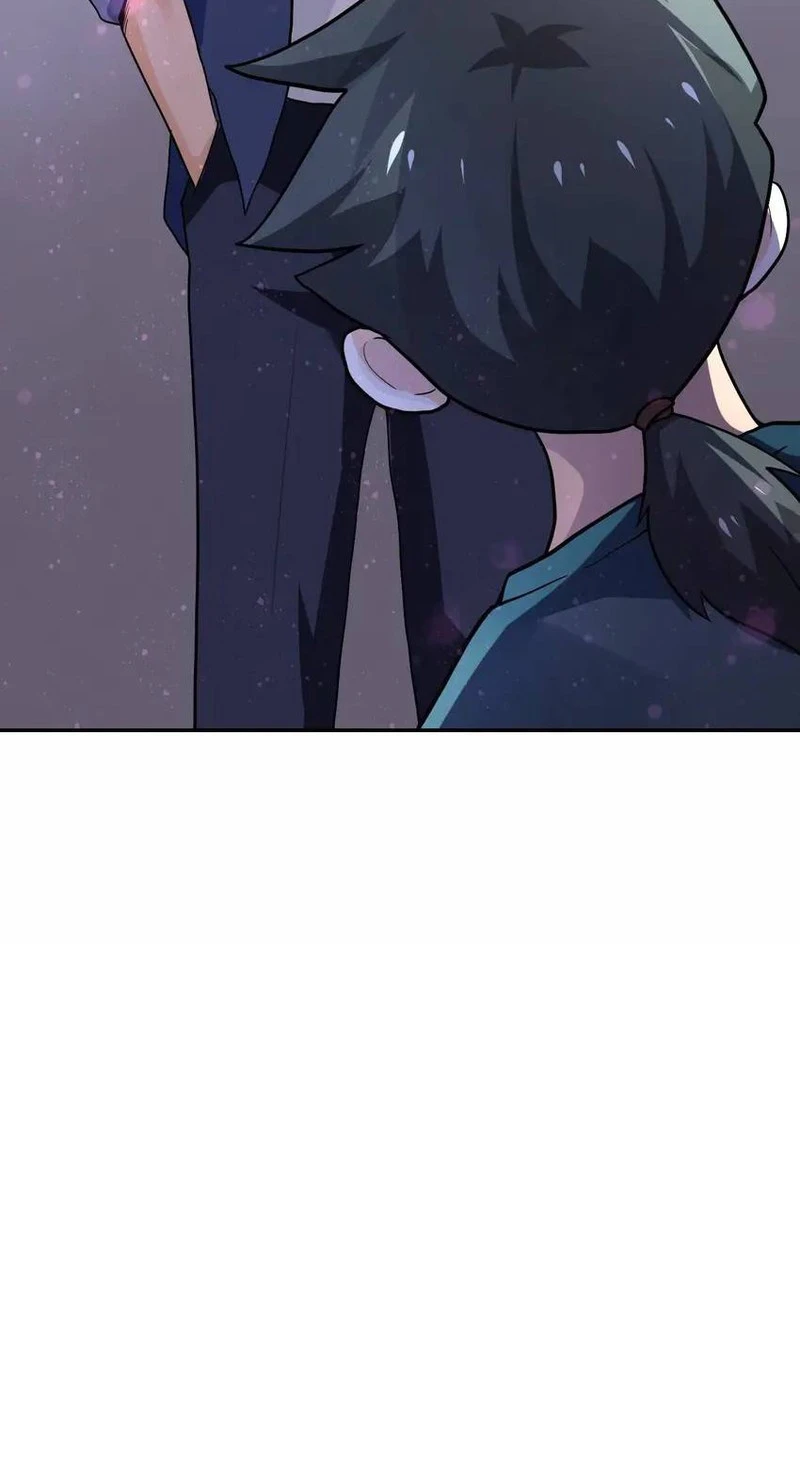 Chapter Image 9