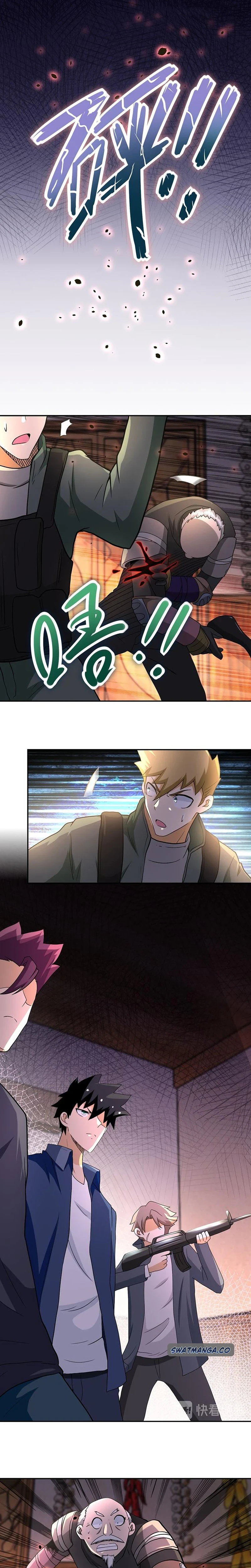 Chapter Image 7