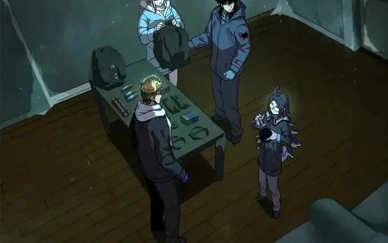 Chapter Image 3