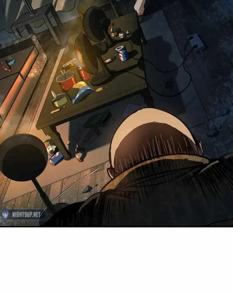 Chapter Image 4