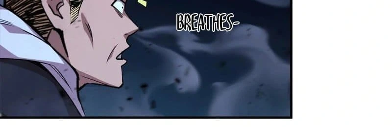 Chapter Image 3