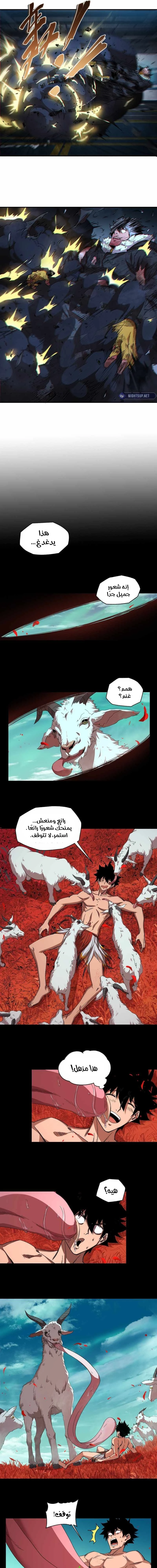 Chapter Image 13