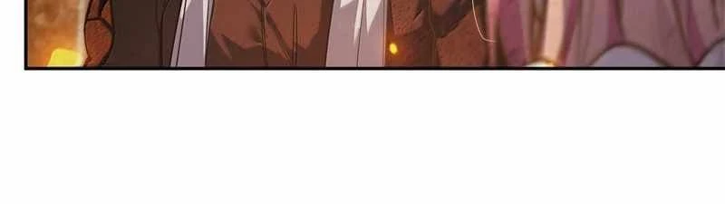 Chapter Image 10