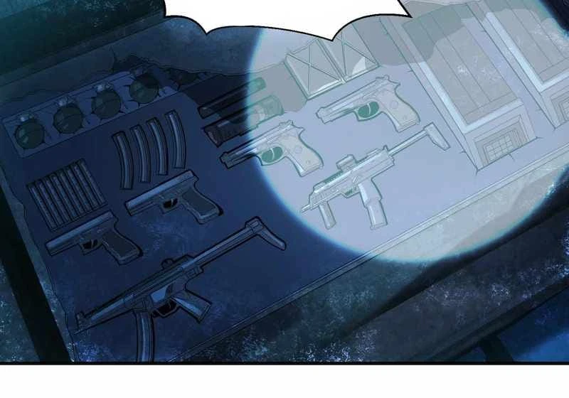 Chapter Image 9