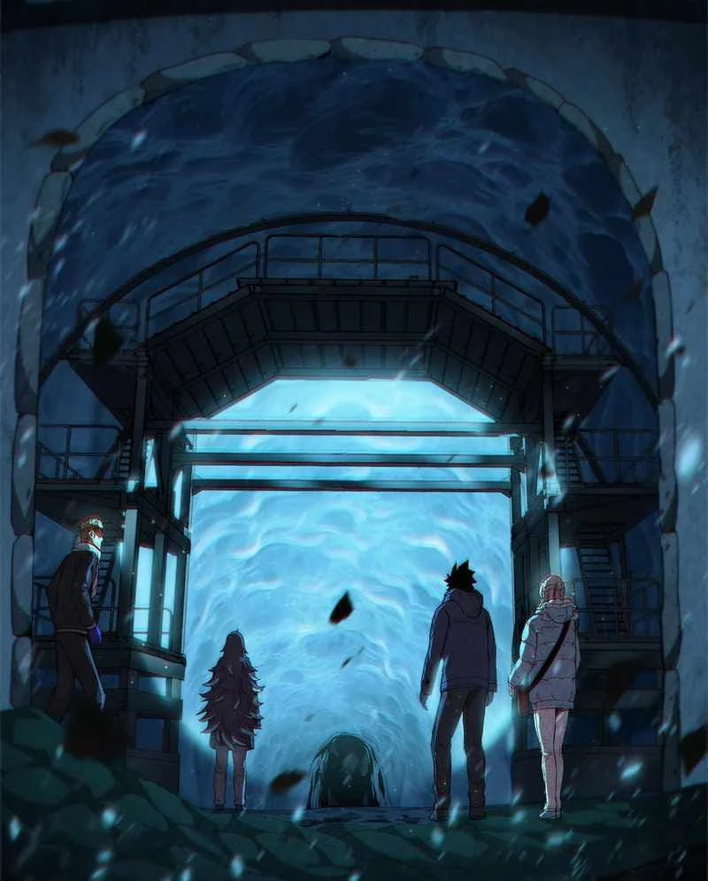 Chapter Image 11