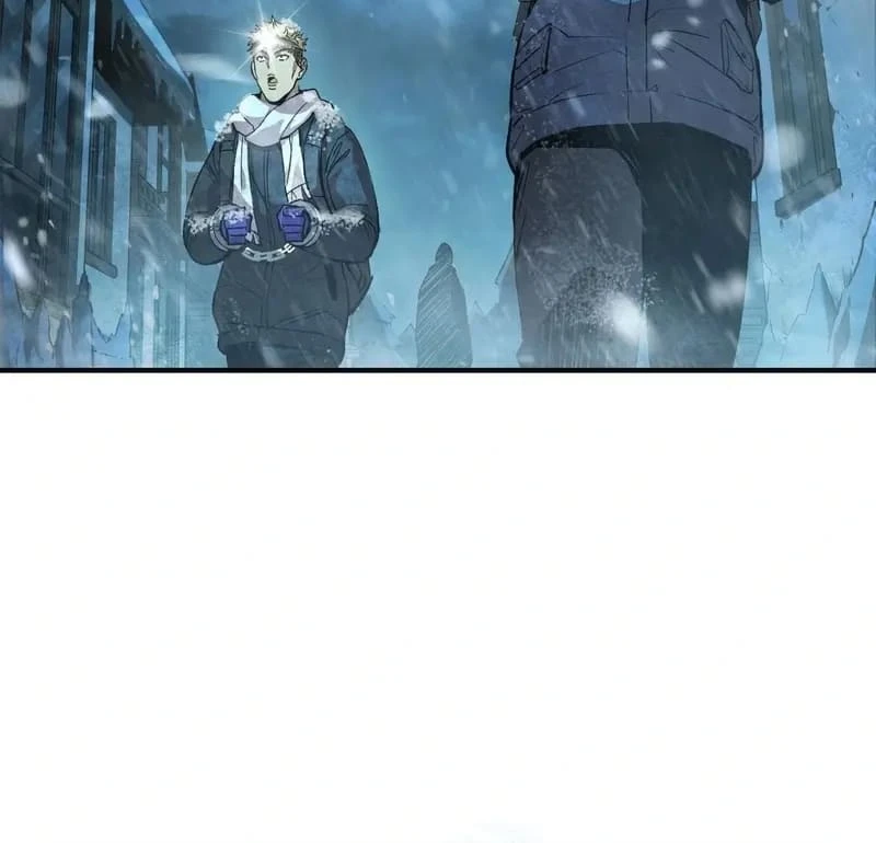 Chapter Image 10