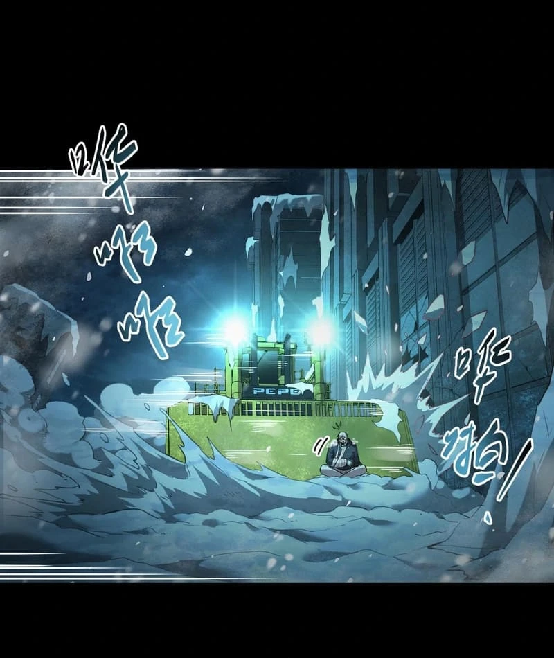Chapter Image 8