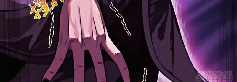 Chapter Image 3