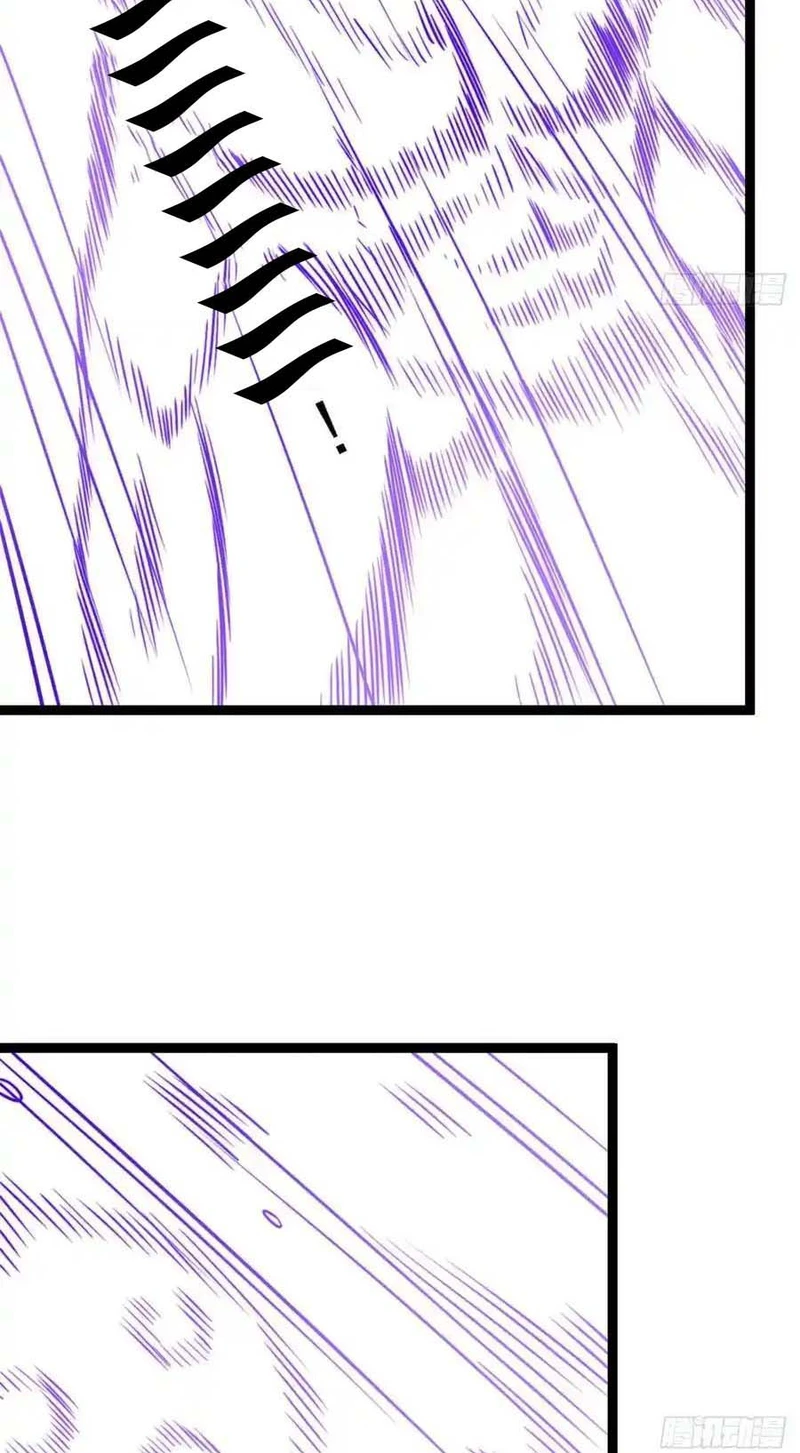 Chapter Image 9