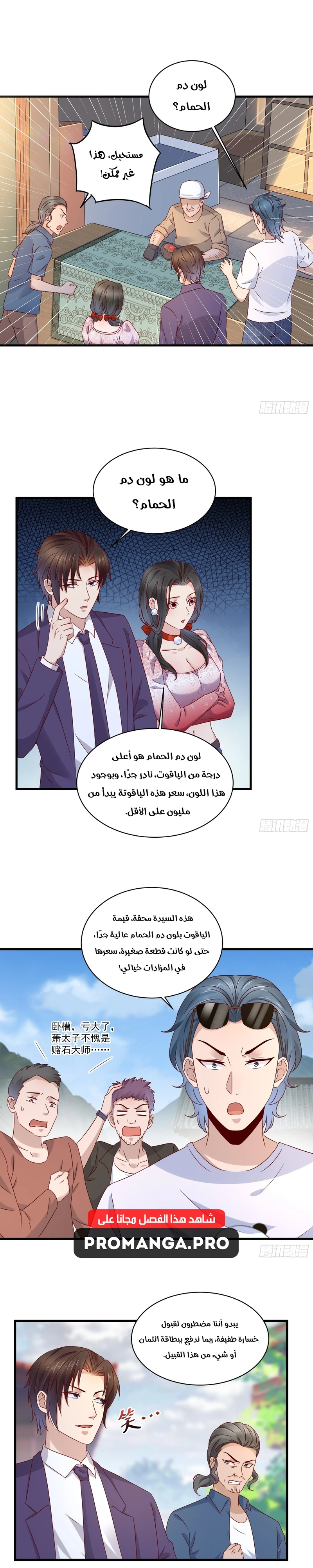 Chapter Image 7