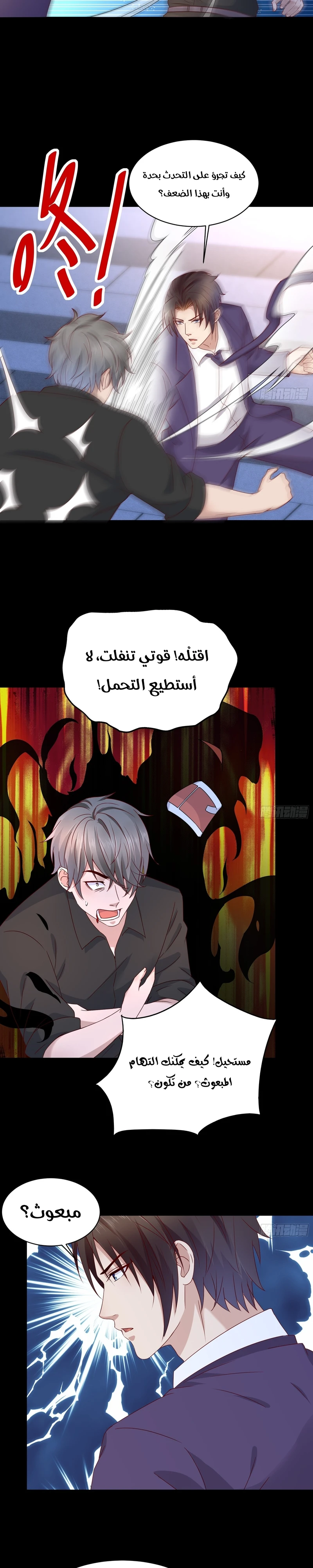 Chapter Image 2