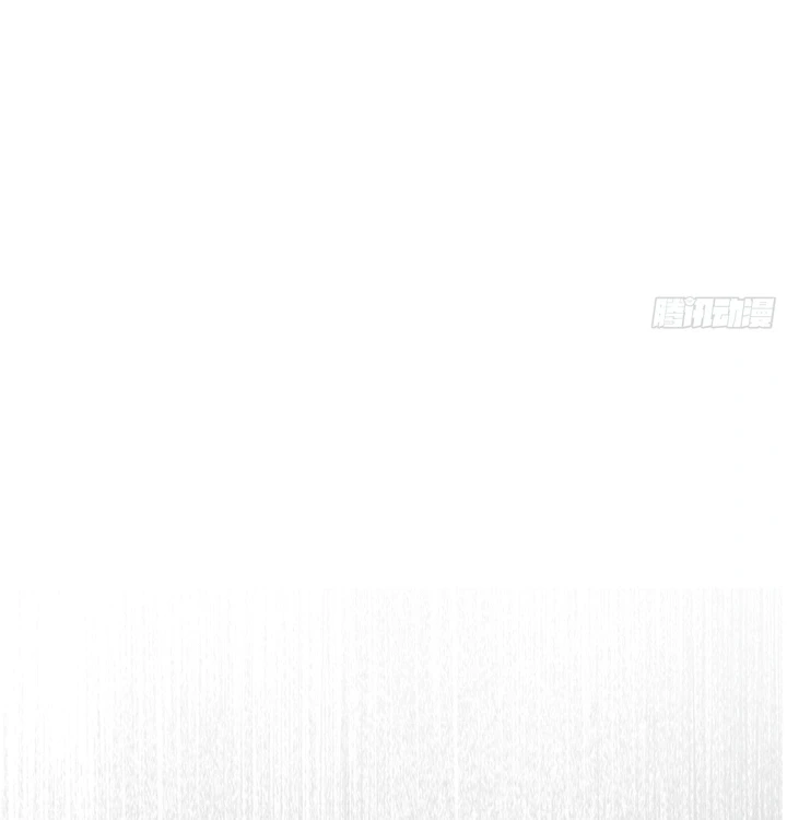 Chapter Image 51
