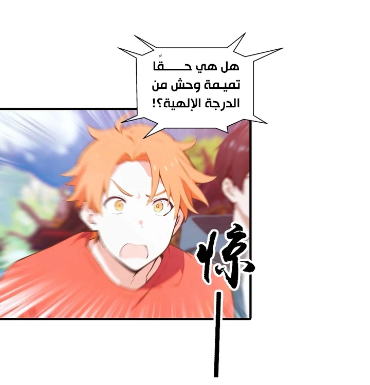 Chapter Image 70
