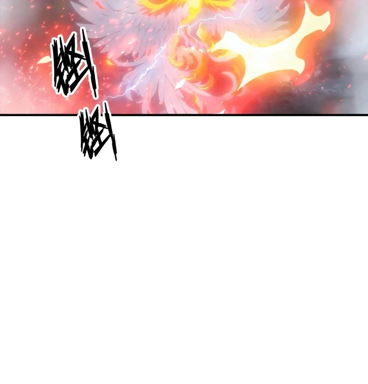 Chapter Image 73