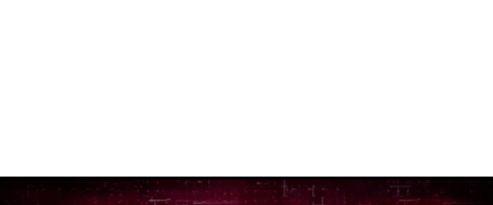 Chapter Image 9