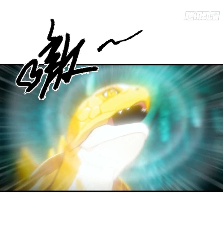 Chapter Image 28