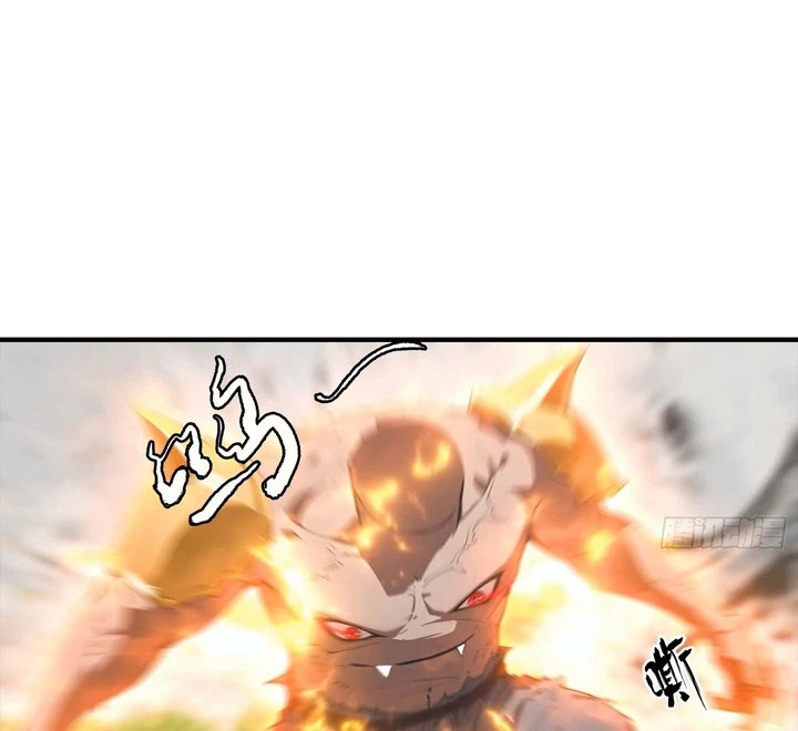 Chapter Image 51