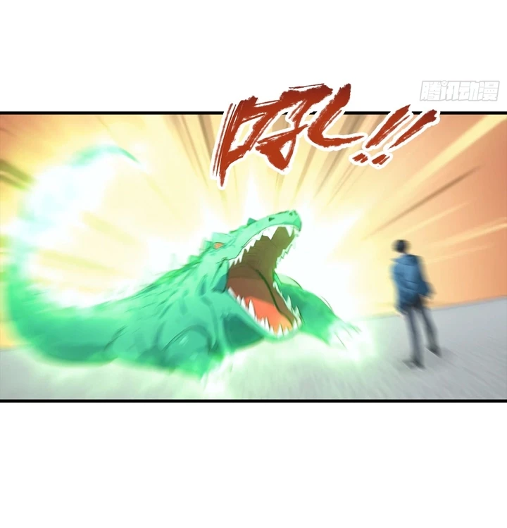 Chapter Image 18