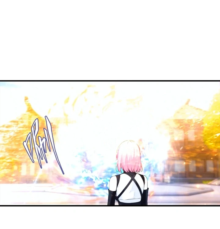 Chapter Image 40