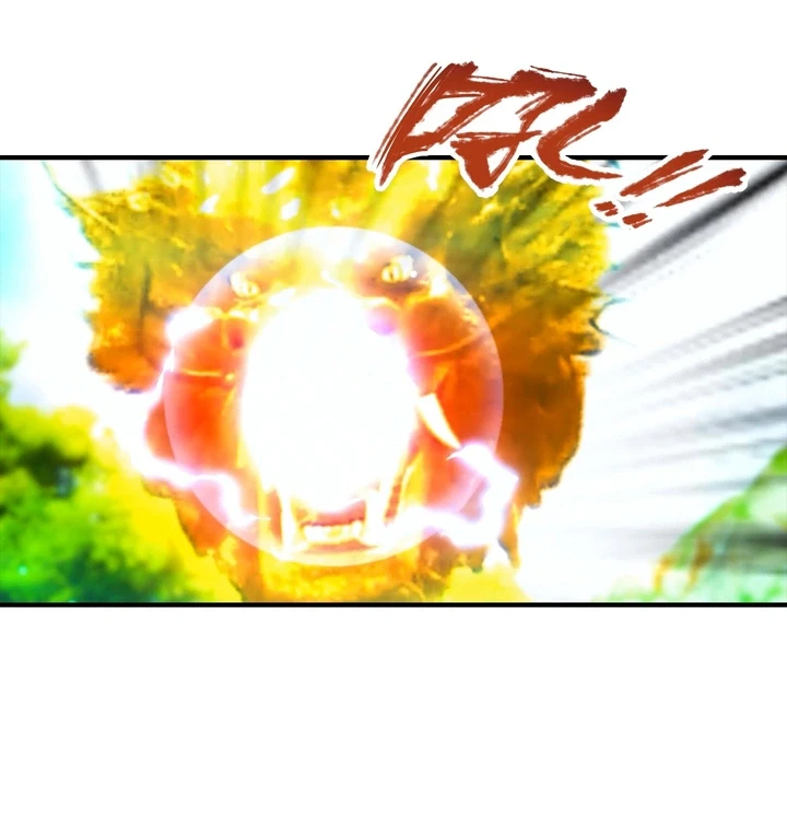 Chapter Image 70
