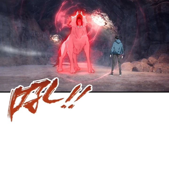 Chapter Image 53