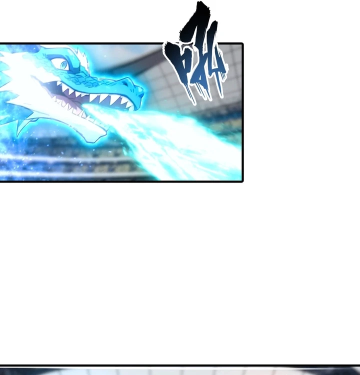 Chapter Image 31