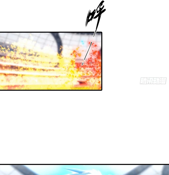 Chapter Image 34
