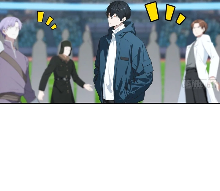 Chapter Image 52