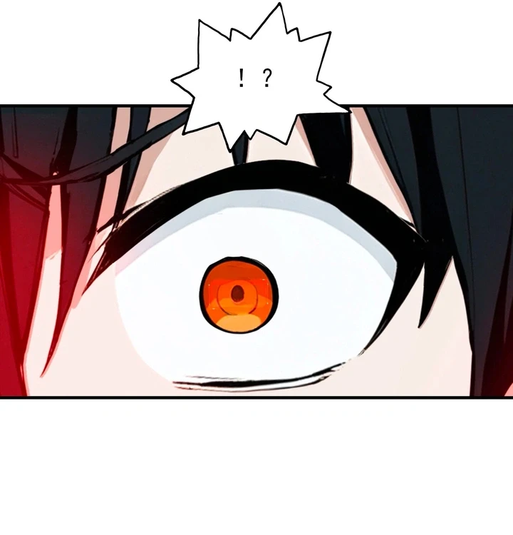 Chapter Image 25