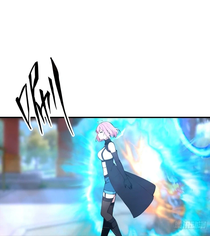 Chapter Image 71