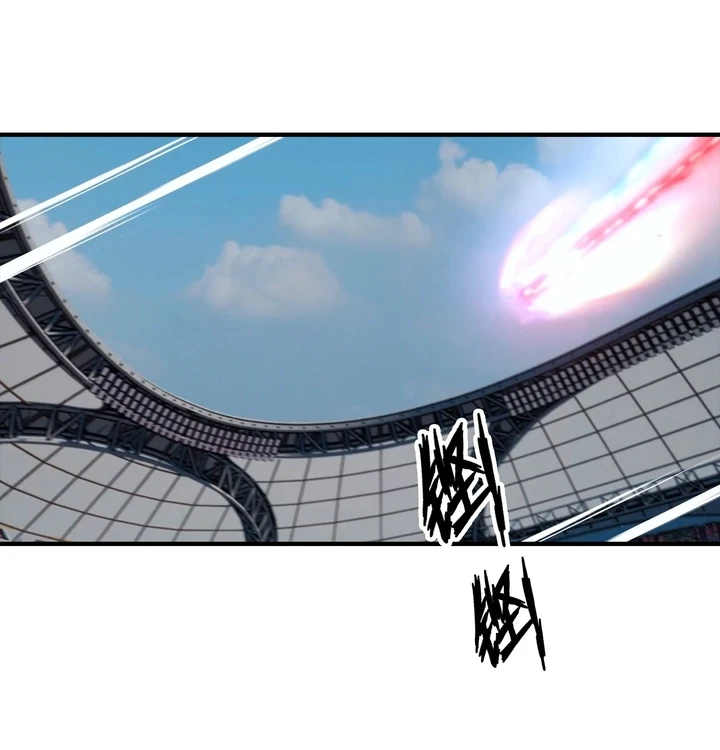 Chapter Image 44