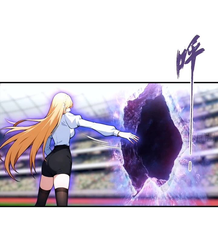 Chapter Image 57