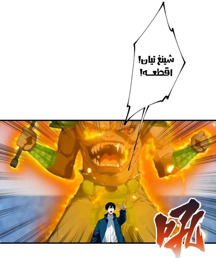 Chapter Image 4