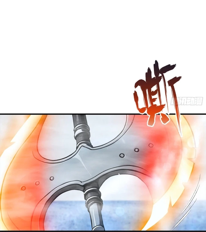 Chapter Image 22
