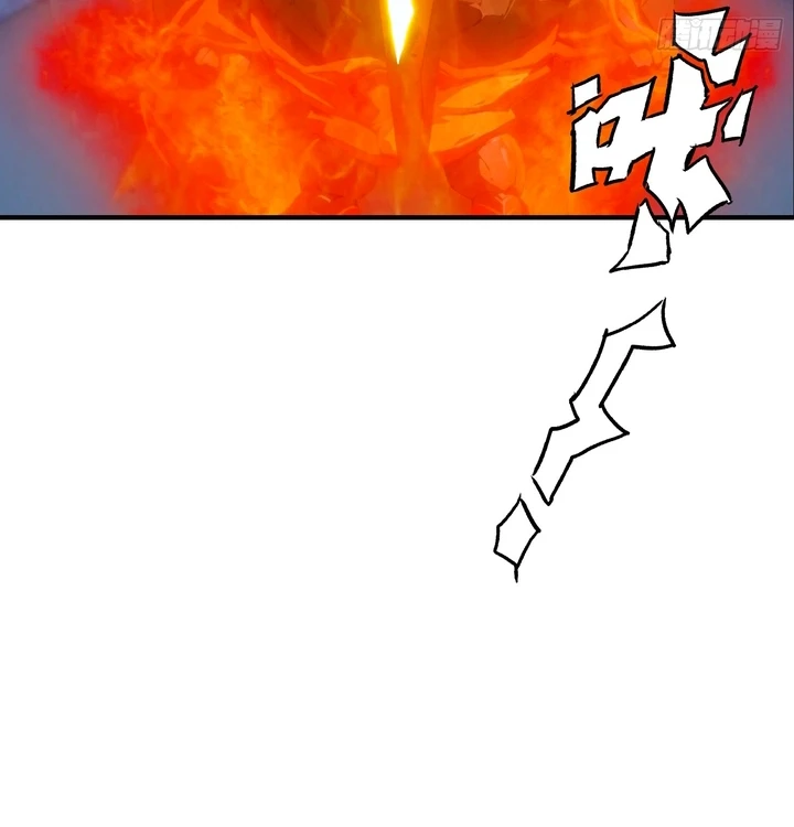 Chapter Image 35