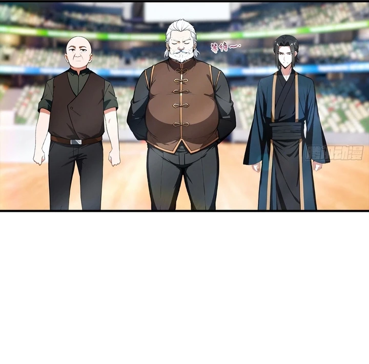 Chapter Image 42