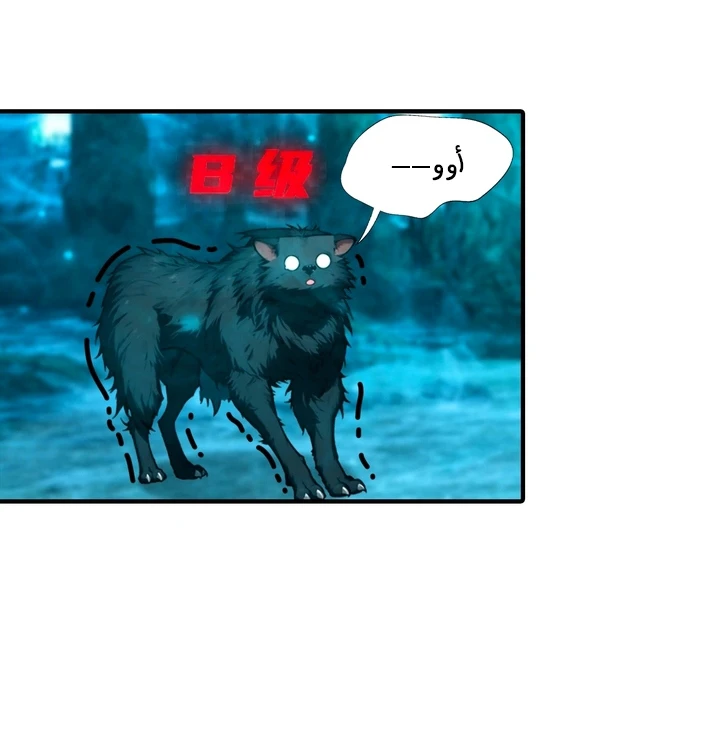 Chapter Image 20