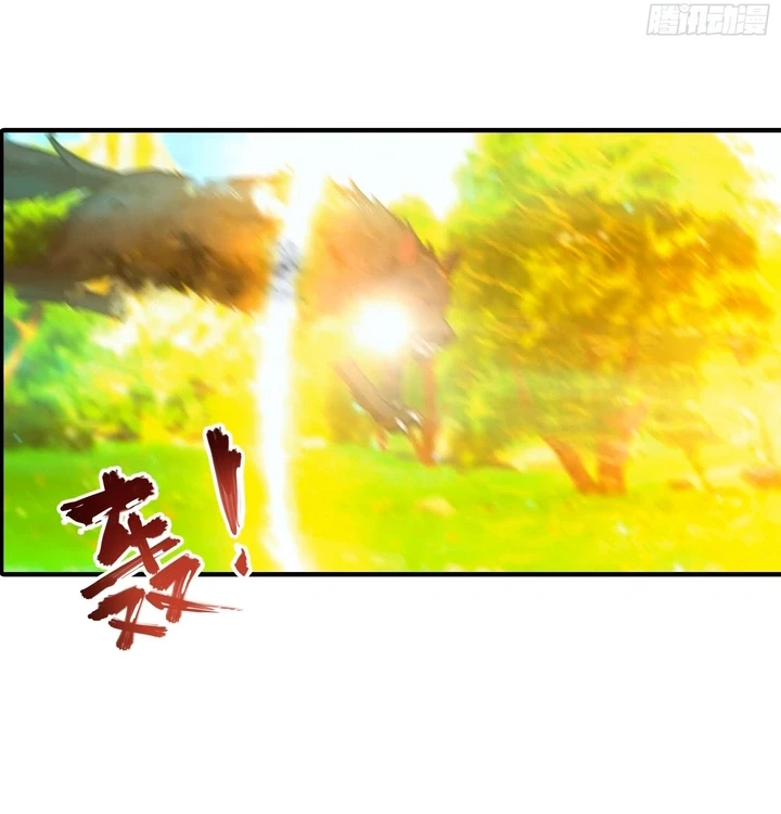 Chapter Image 22