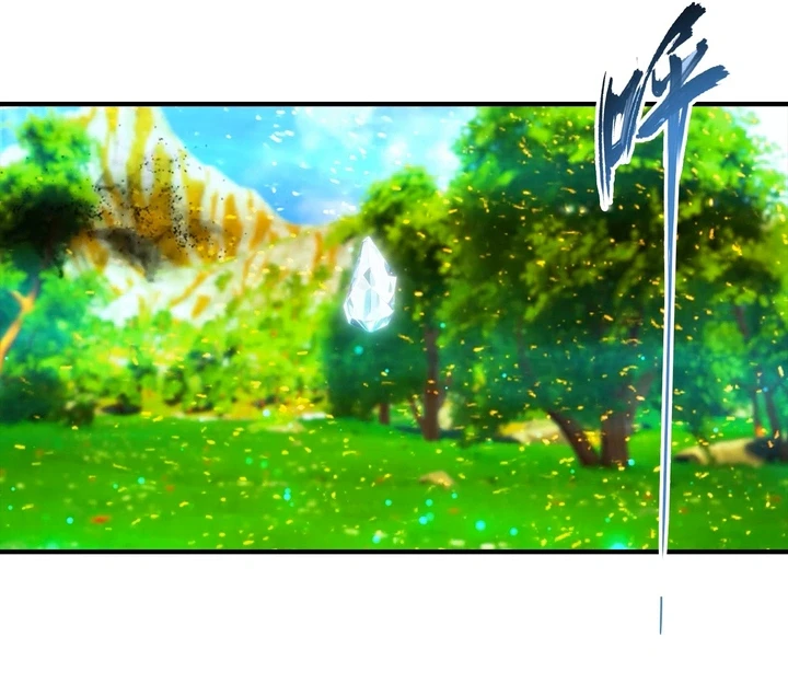 Chapter Image 24