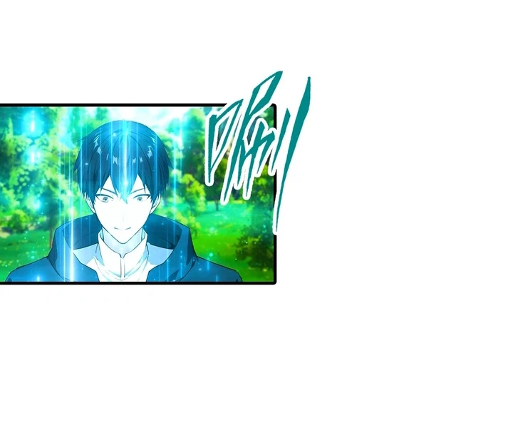 Chapter Image 31